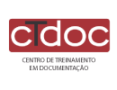 Logo - CTDOC