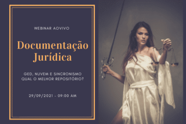 Webinar CTDOC