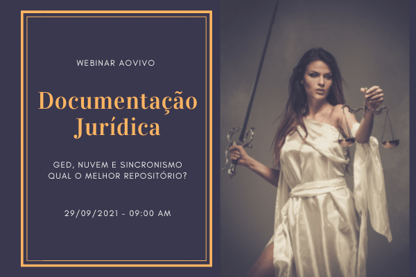 Webinar CTDOC