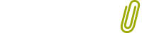 Logo - Organizator