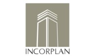 Logo - Incorplan Engenharia