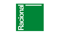 Logo - Racional