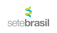 Logo - Setebr