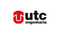 Logo - UTC